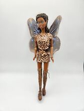 Ooak fairy barbie for sale  Portland