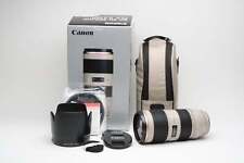 Canon 200mm f2.8 for sale  Louisville