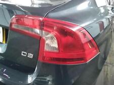 Tail light volvo for sale  DONCASTER