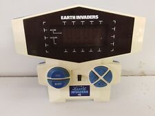 Cgl earth invaders for sale  IPSWICH