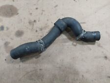 vw heater hose for sale  TONYPANDY
