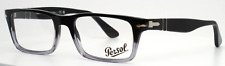 Persol 3050 966 for sale  Lehi