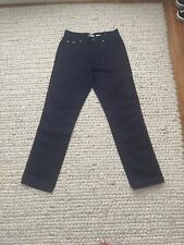 Mens versace jeans for sale  KINGSTON UPON THAMES