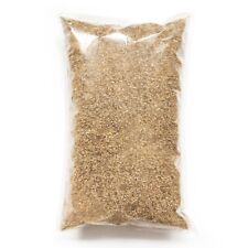 Vermiculite inkubator fein gebraucht kaufen  Alfeld (Leine)