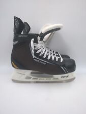 Bauer supreme one.4 for sale  Waseca