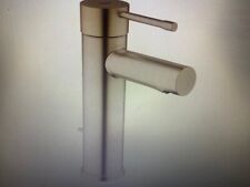 Grohe 32216gna essence for sale  Coatesville