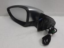 Wing mirror vauxhall for sale  DONCASTER