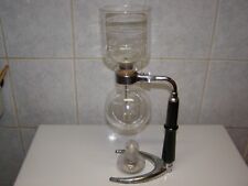 Cafetiere cona 350 d'occasion  Montrichard