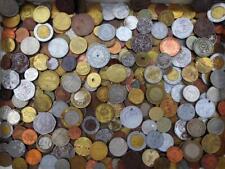 Schrottmünzen bodenfunde 2 gebraucht kaufen  Berlin