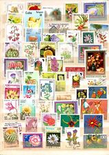 Timbres lot timbres d'occasion  Wassy