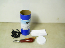 Leveredge Universal Solar Pool Heater Repair Kit #1095, used for sale  Shipping to South Africa
