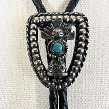 Vintage silver turquoise for sale  Sedona