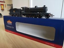 Bachmann robinson loco for sale  EXETER