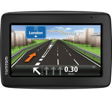 Tomtom start 20m for sale  SOLIHULL