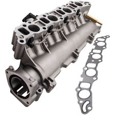 1x Intake Manifold Kit fit Vauxhall Astra Zafira 1.9  150BHP Z19DTH 700373120 for sale  WALSALL