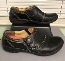 clarks leather insoles for sale  LANGPORT
