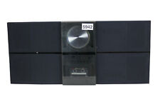 Bang olufsen 2651 for sale  Shipping to Ireland