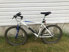Specialized mountain bike for sale  Provo