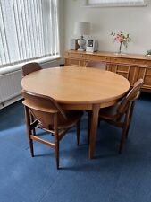 Vintage 1960s elliott for sale  LEICESTER