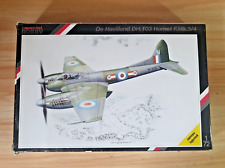 Special hobby sh72054 for sale  Shipping to Ireland