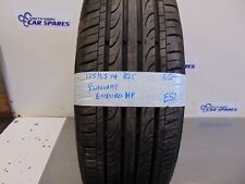 175 tyre part for sale  KINGSBRIDGE