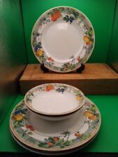Wedgewood home eden for sale  Shipping to Ireland