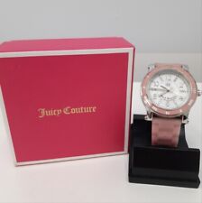 Juicy couture women for sale  RUGBY