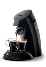 Senseo kaffeepadmaschine gebraucht kaufen  Darmstadt-Mitte
