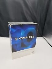 Oem komplete komplete for sale  Round Rock