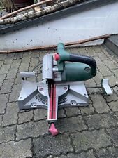 Bosch pcm kapp gebraucht kaufen  Altena