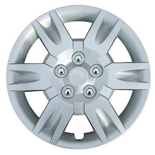 Wheel covers hubcaps for sale  USA