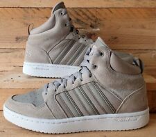 Adidas hardcourt super for sale  WATERLOOVILLE