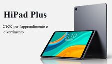 Chuwi tablet hipad usato  Firenze