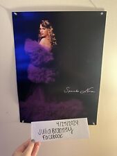 Official taylor swift for sale  Columbus
