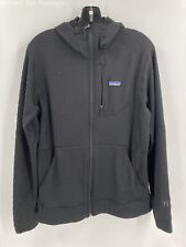 patagonia mens hoodies for sale  South San Francisco