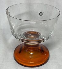 Ivv italian glass for sale  Atlanta