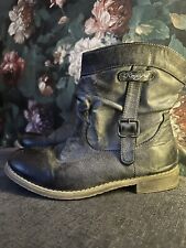 Quicksilver roxy boots for sale  EYEMOUTH