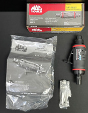 Mac tools collet for sale  South Beloit