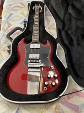 1969 gibson standard for sale  Windsor