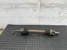 300zx driveshaft for sale  DERBY