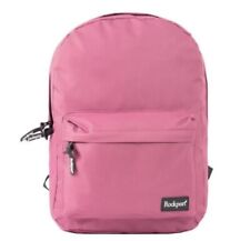 New rockport backpack for sale  WALSALL