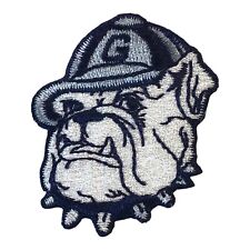 1978 georgetown hoyas for sale  Albany