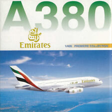 Airbus a380 emirates gebraucht kaufen  Schwenningen