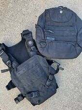 Baby carrier mission for sale  Lincoln