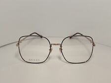 Gucci eyeglasses gg0883oa for sale  Titusville