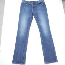 Levi 552 jeans for sale  Johnstown