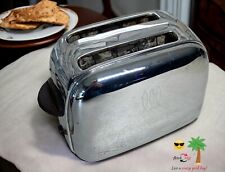 Vintage toastmaster 1b9 for sale  Paw Paw