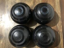 crown green bowling balls for sale  CLACTON-ON-SEA