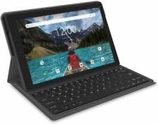 Tablet Laptop RCA VENTURER GEMINI PRO 10.1" HD Android 8.1 Bluetooth 1GB 32GB segunda mano  Embacar hacia Mexico