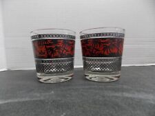 Mcm highball glasses for sale  Vancouver